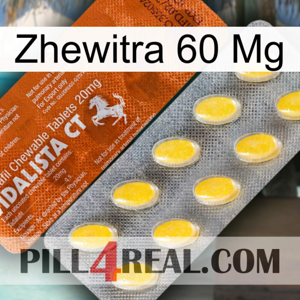 Zhewitra 60Mg 42.jpg
